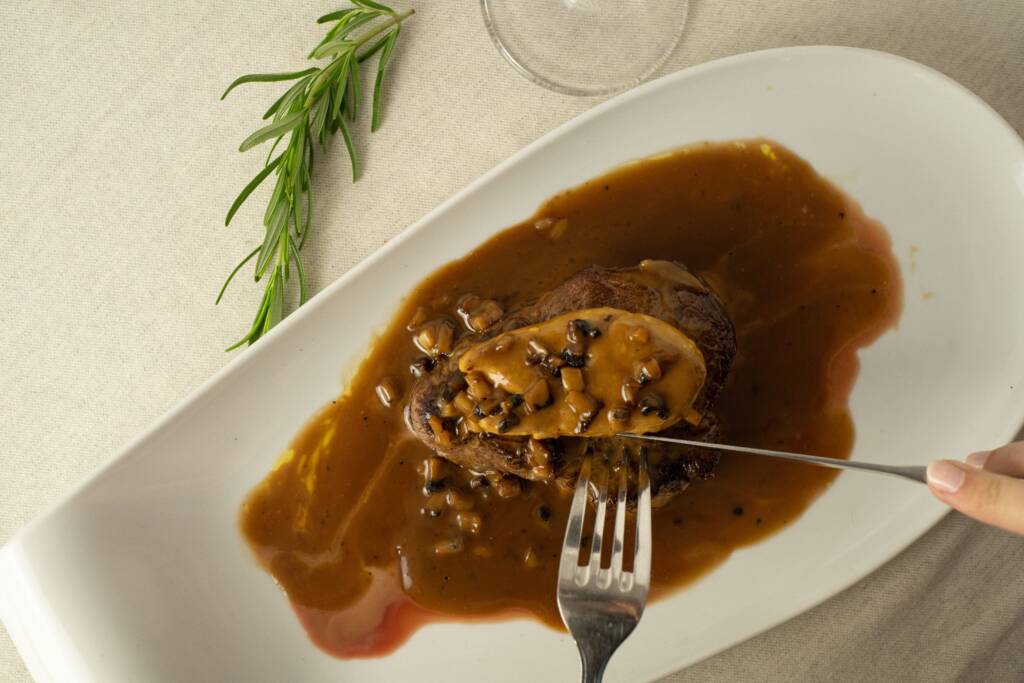 fotografía plato1