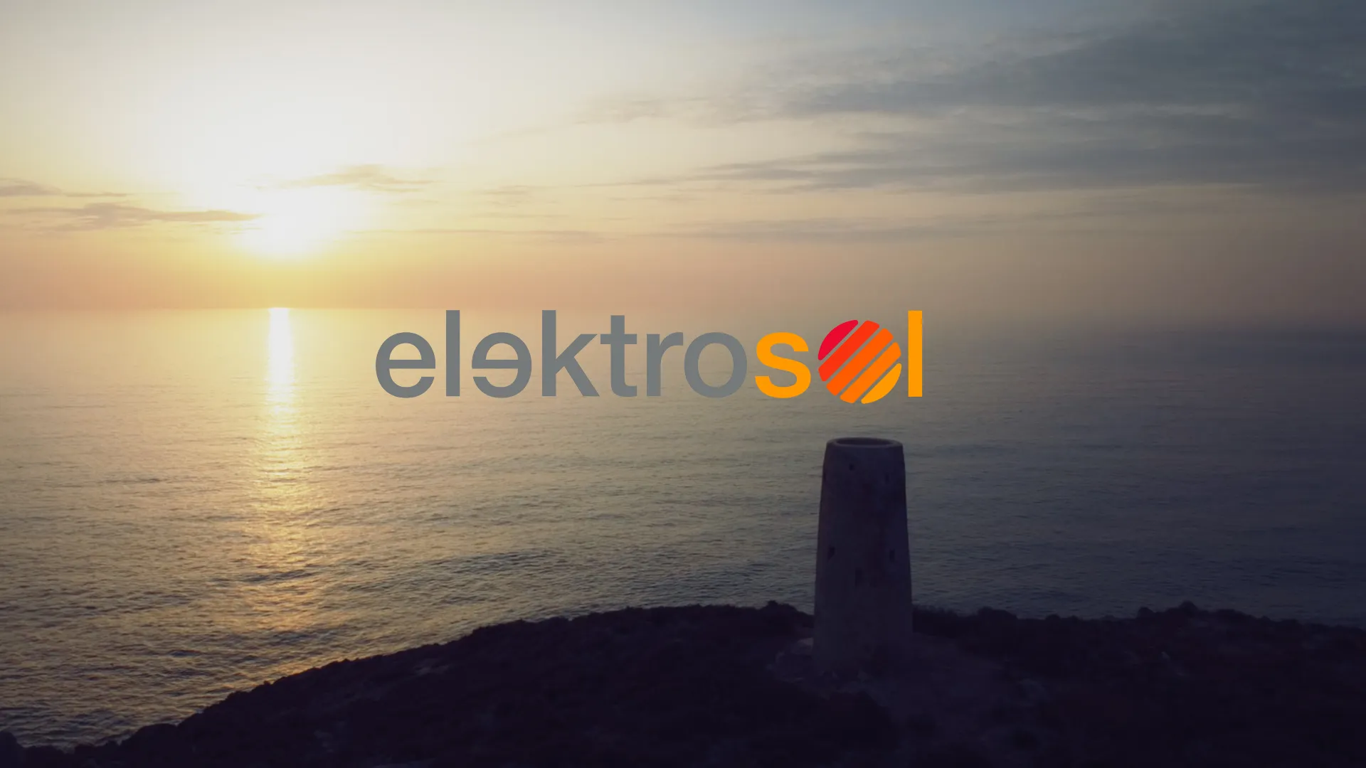 Elektrosol