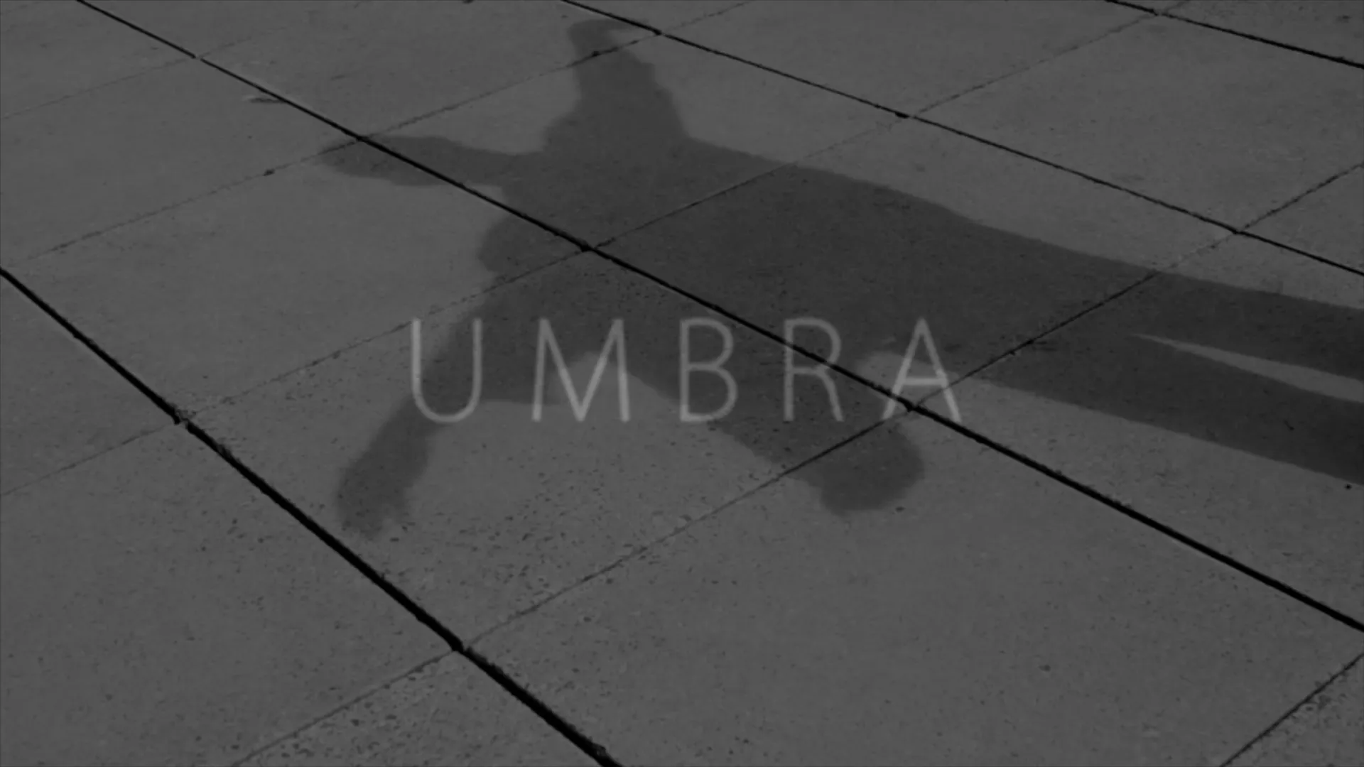 Proyecto Umbra