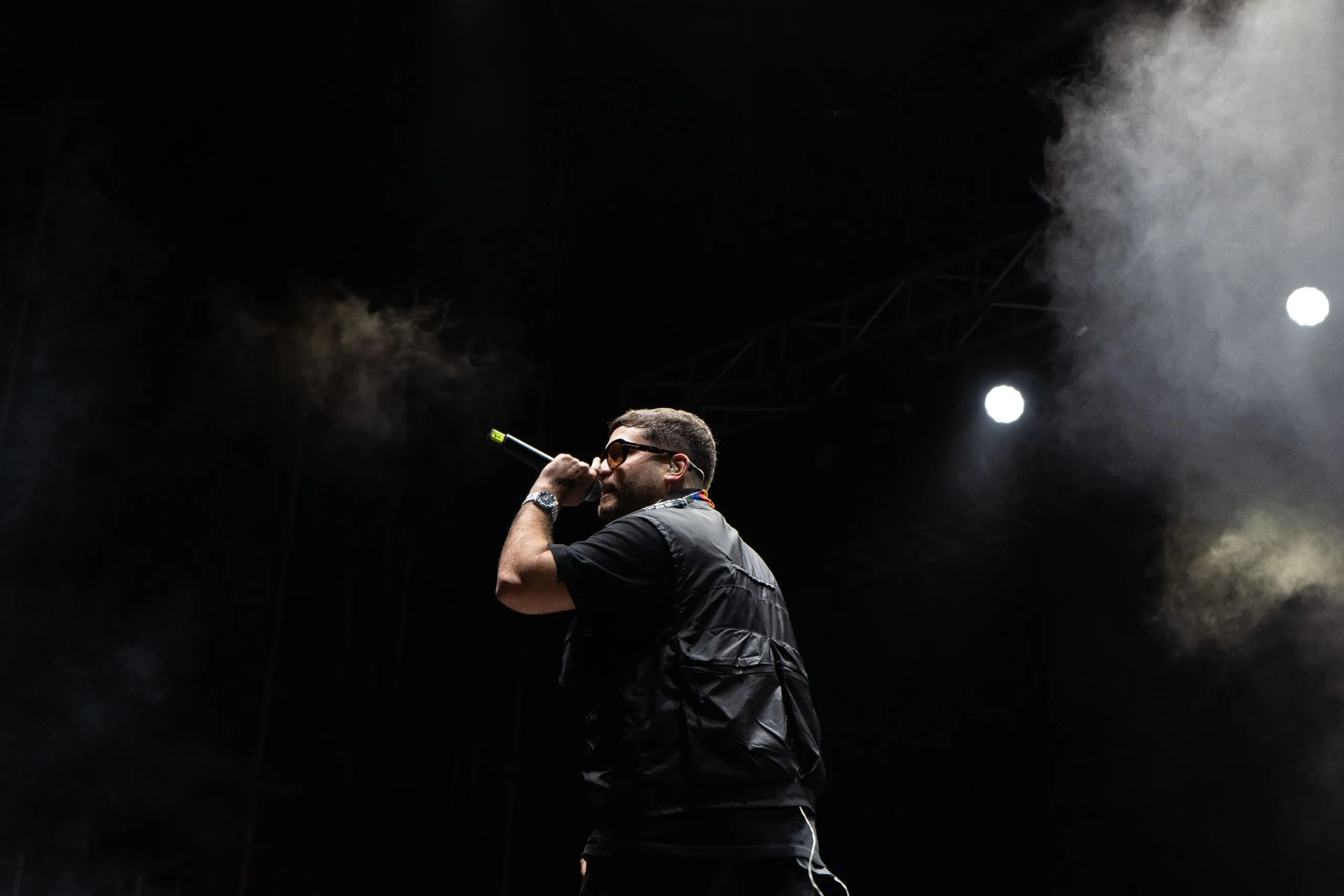 Videos para eventos